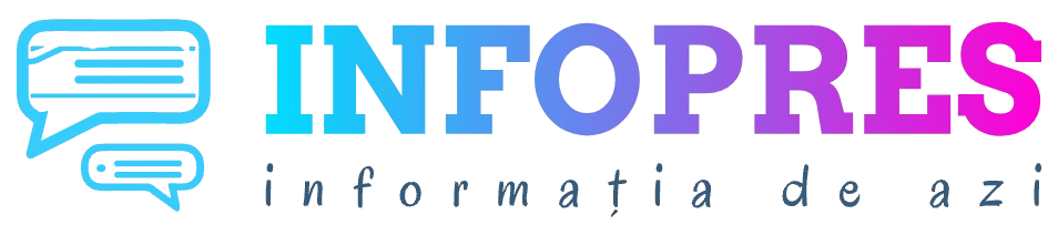 infopres